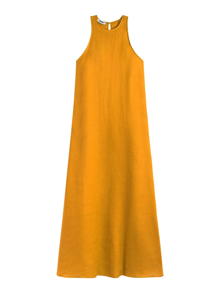 ECOALF Dresses