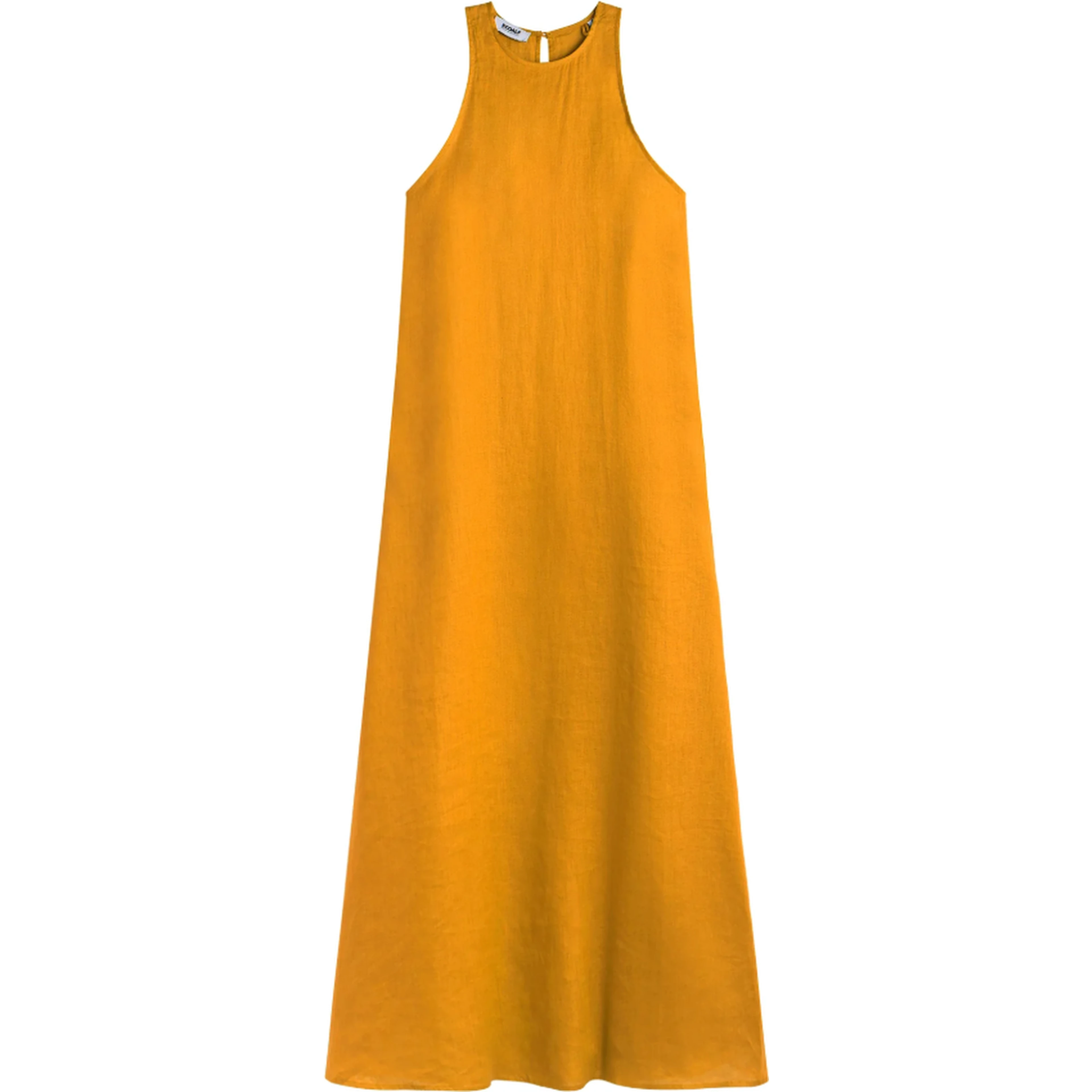 ECOALF Dresses