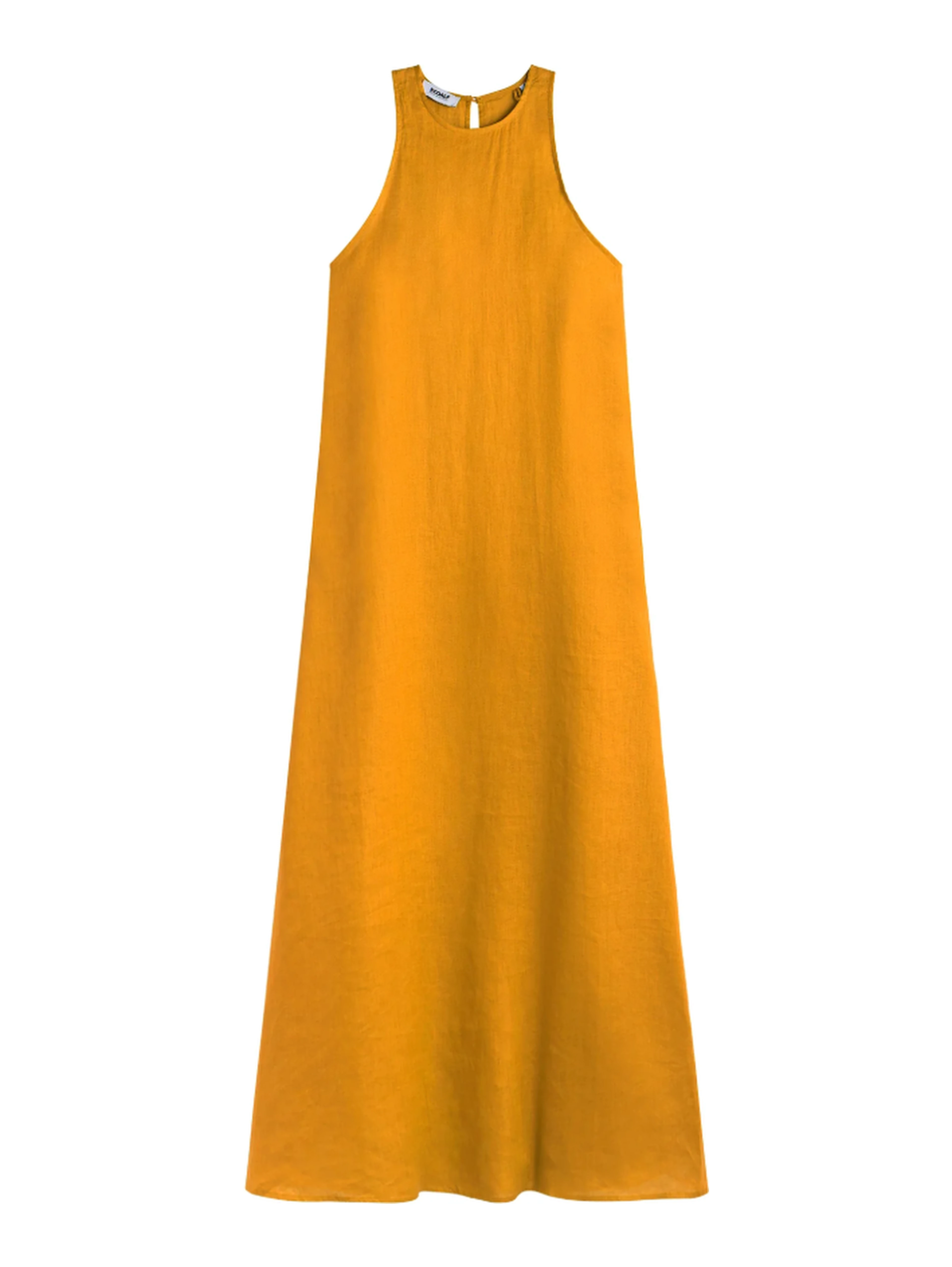 ECOALF Dresses