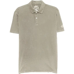 ECOALF T-shirts and Polos