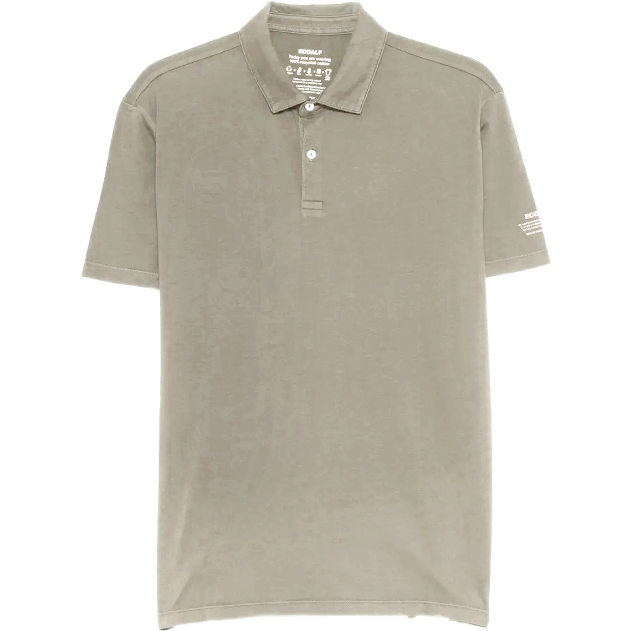 ECOALF T-shirts and Polos