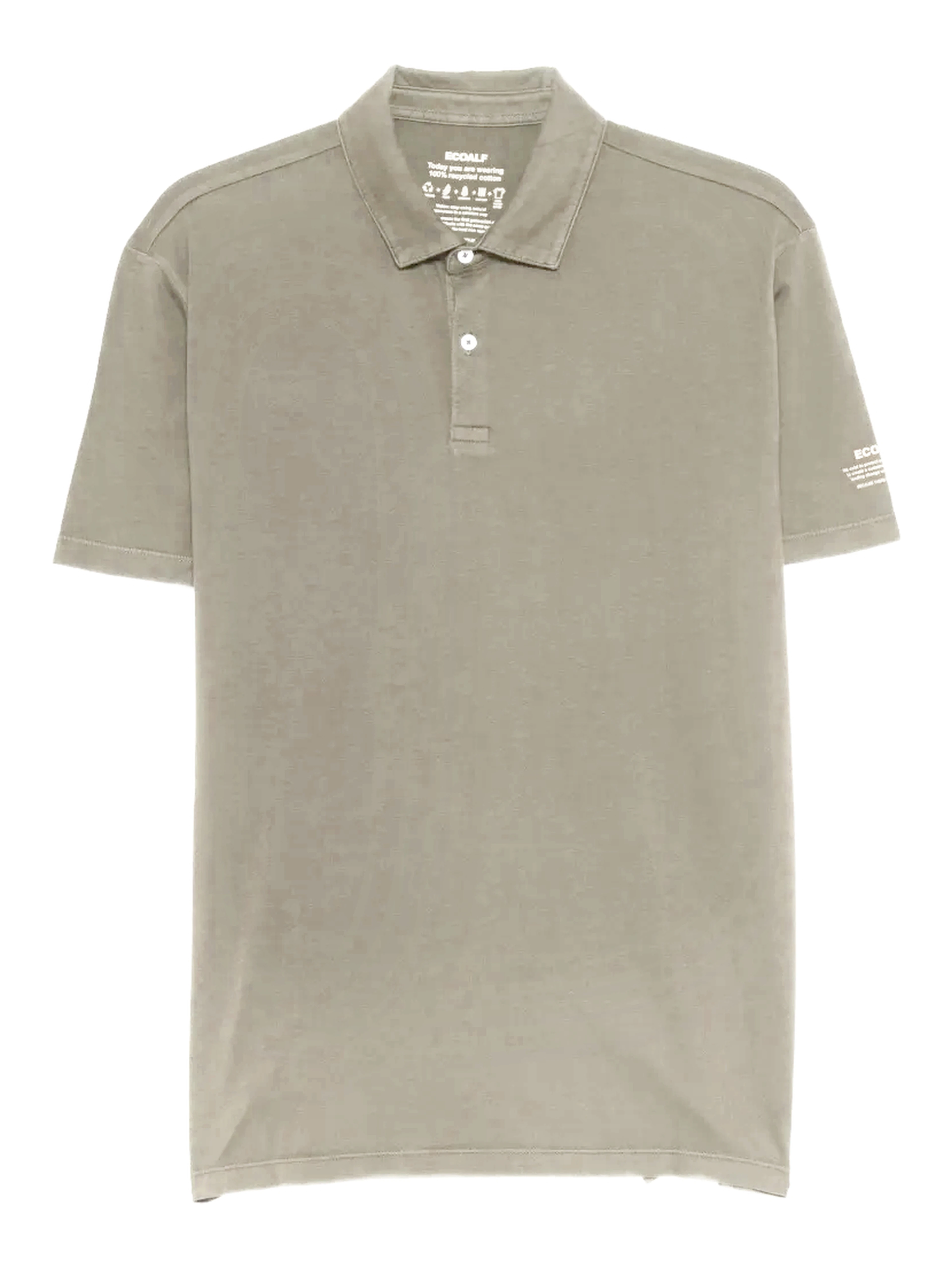 ECOALF T-shirts and Polos