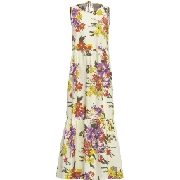 Emme Marella Dresses