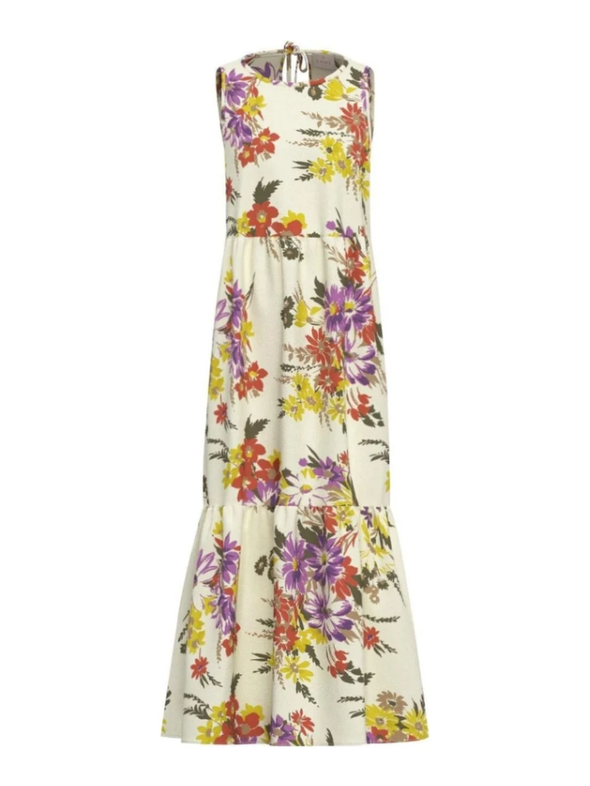 Emme Marella Dresses