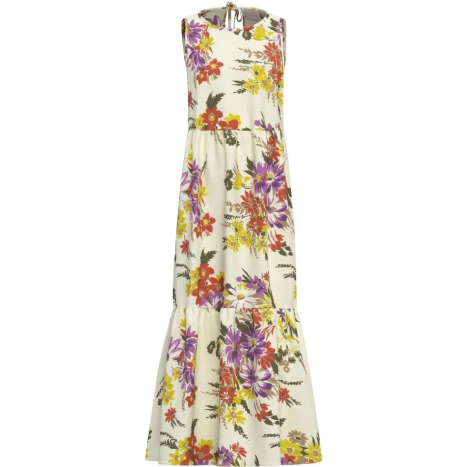 Emme Marella Dresses