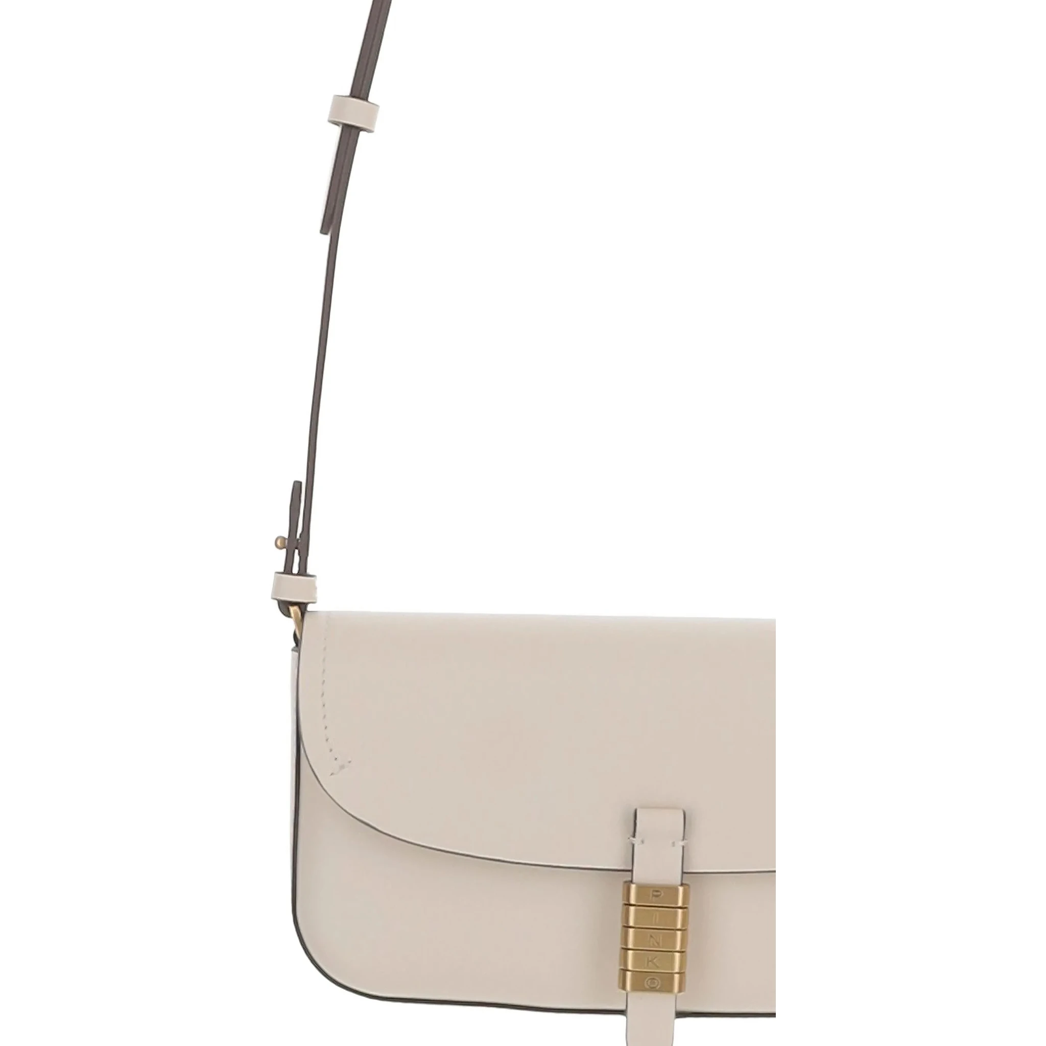Pinko Bags