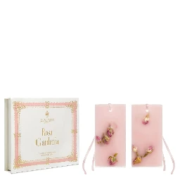 Santa Maria Novella Accessories