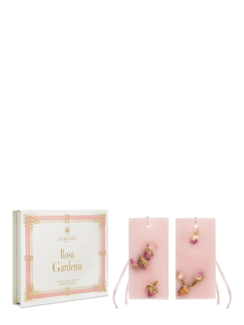 Santa Maria Novella Accessories