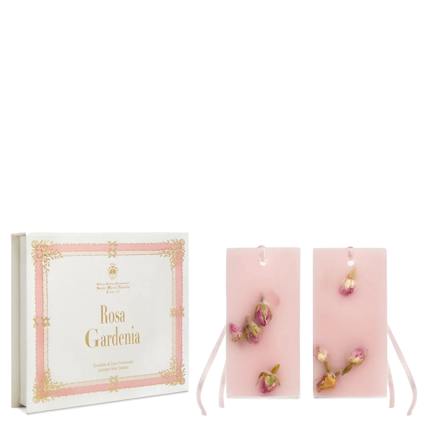 Santa Maria Novella Accessories