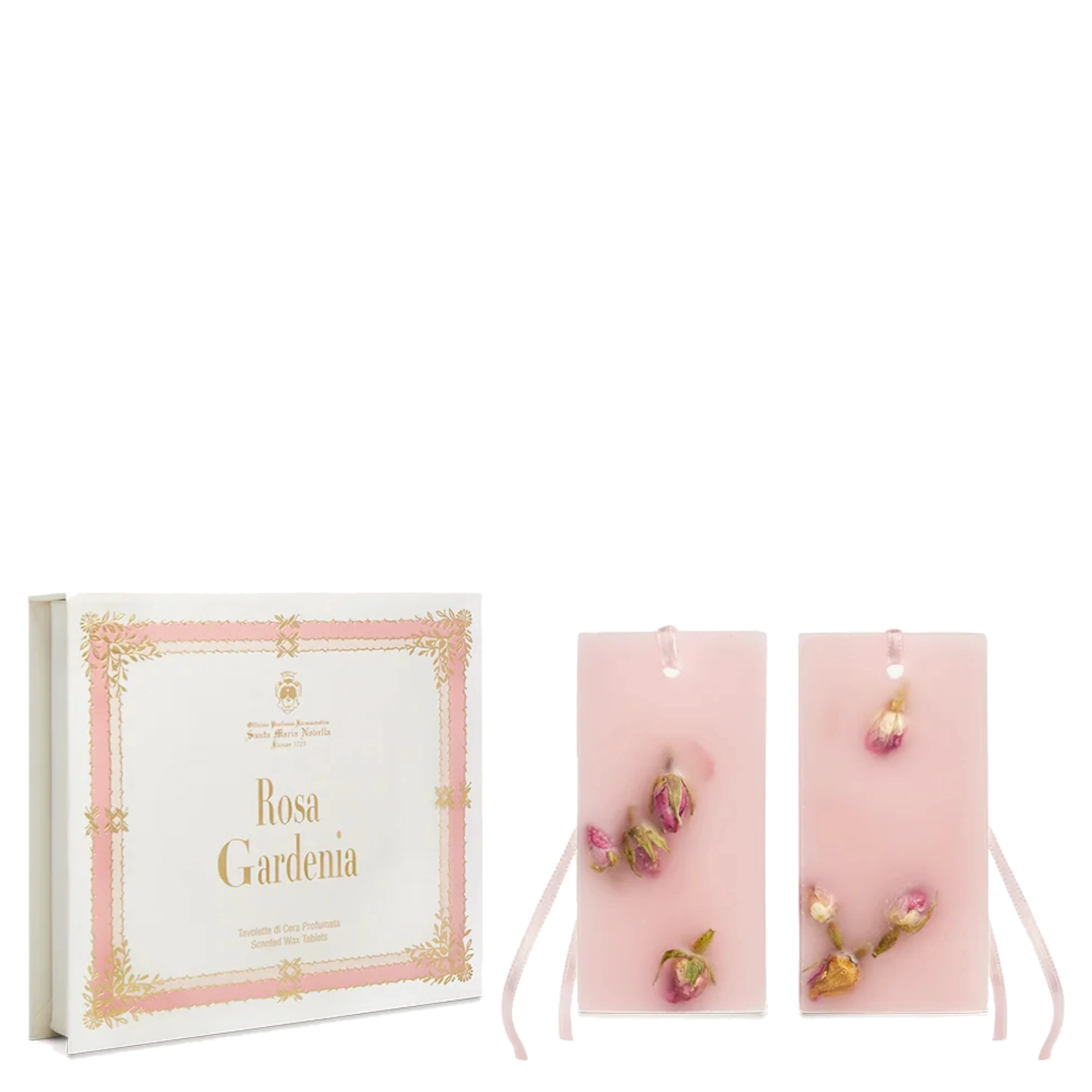 Santa Maria Novella Accessories