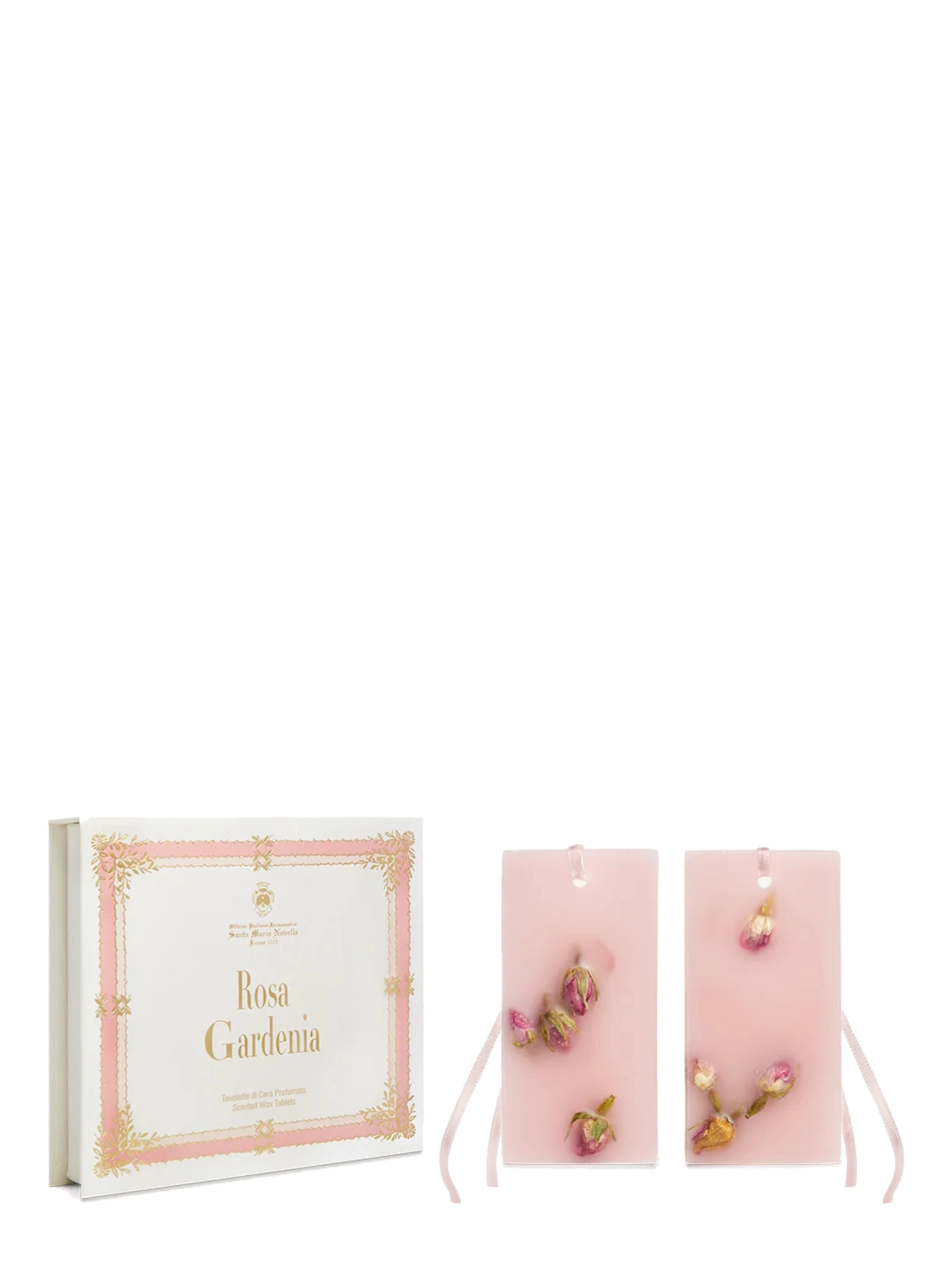 Santa Maria Novella Accessories