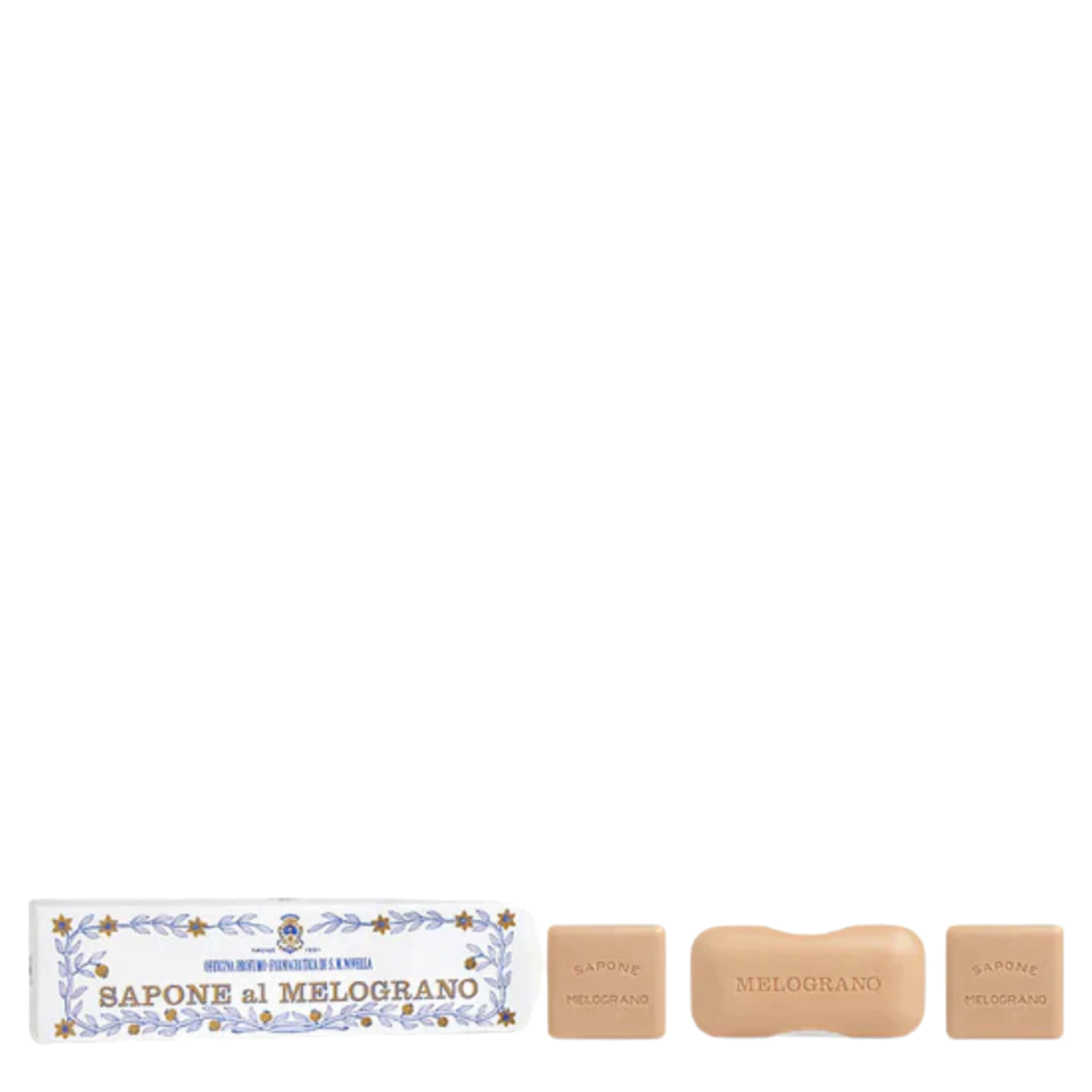 Santa Maria Novella Accessories