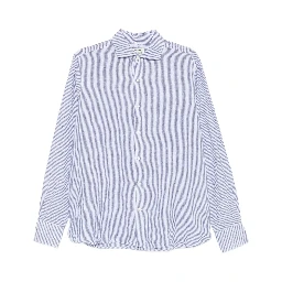ECOALF Shirts