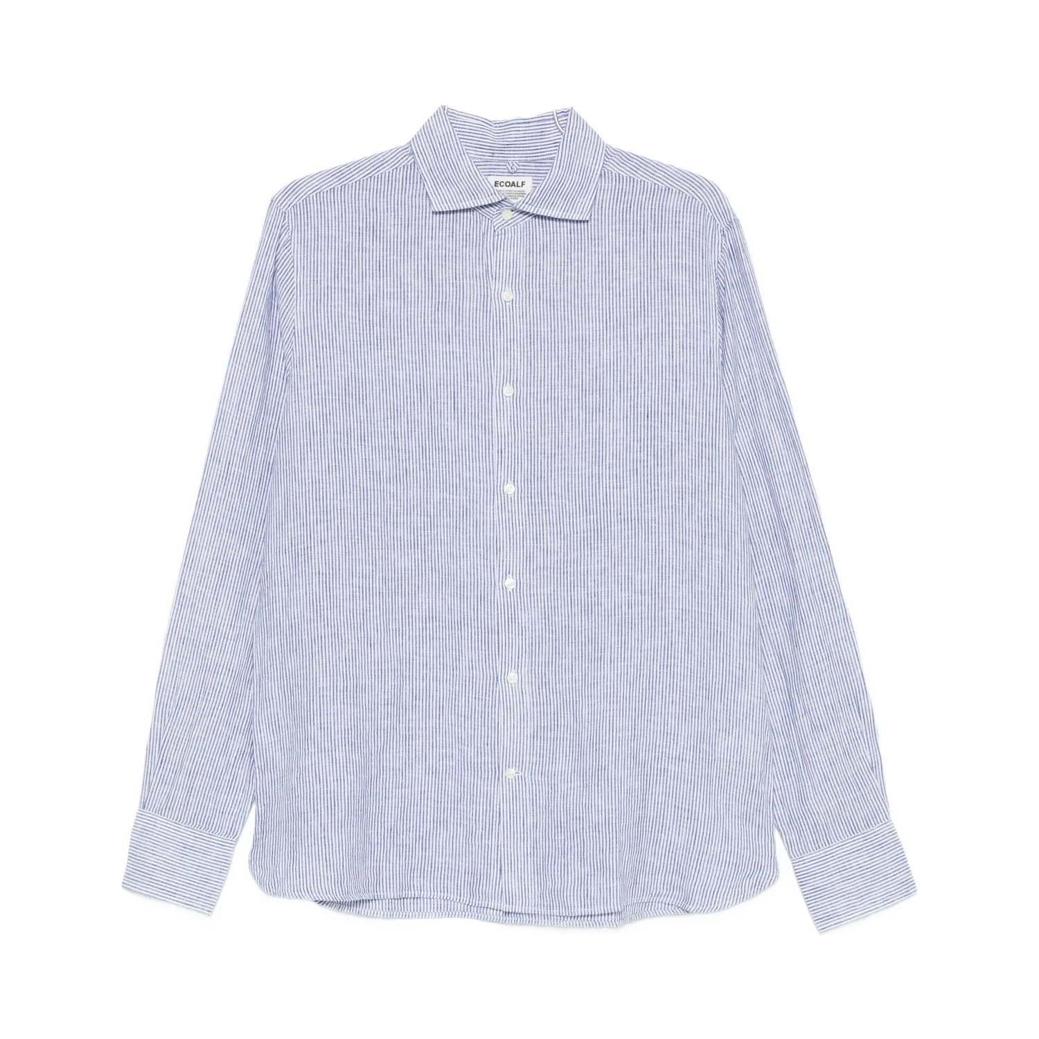 ECOALF Shirts