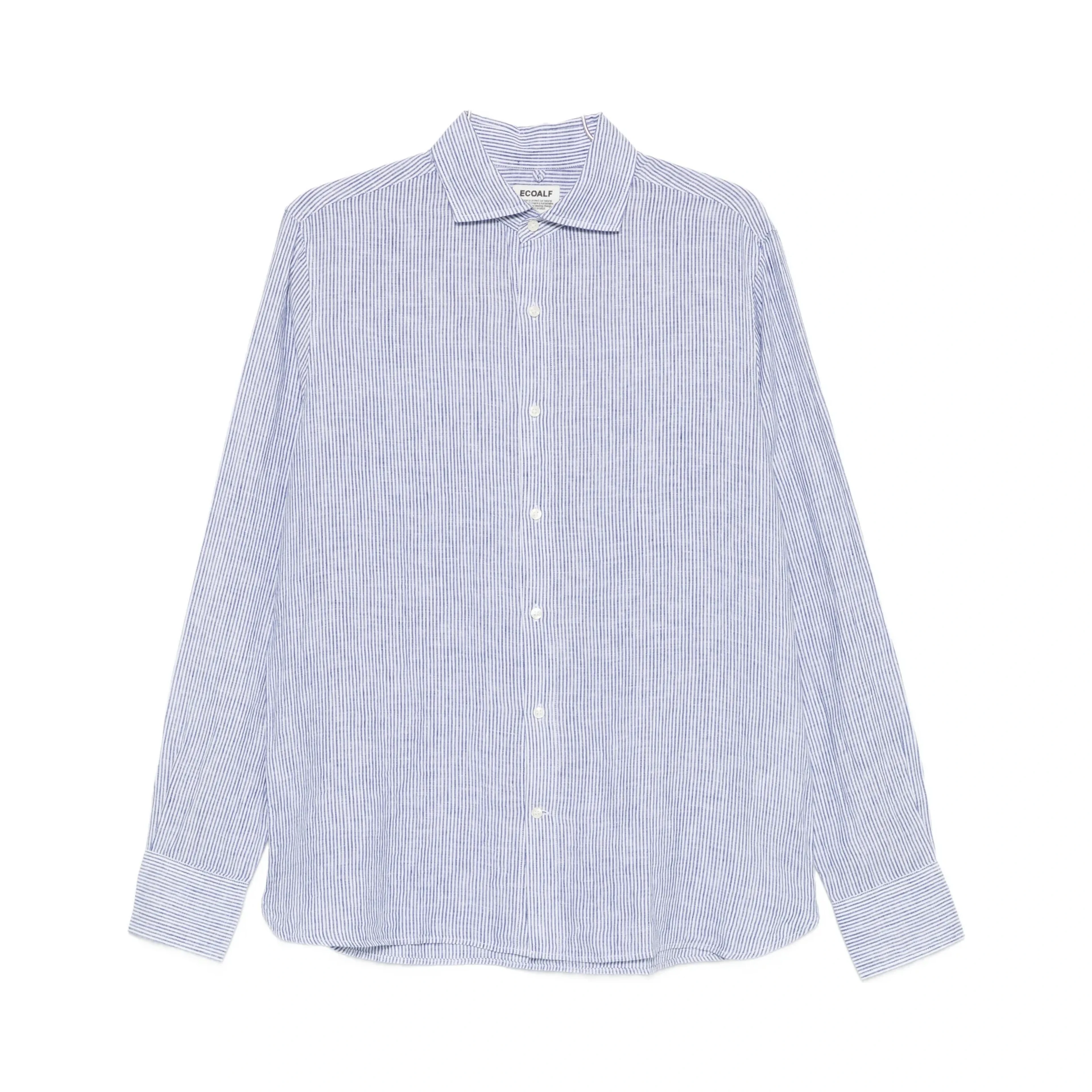 ECOALF Shirts