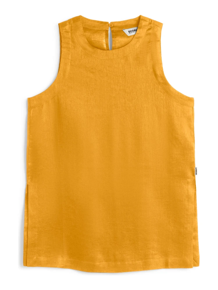 ECOALF Shorts
