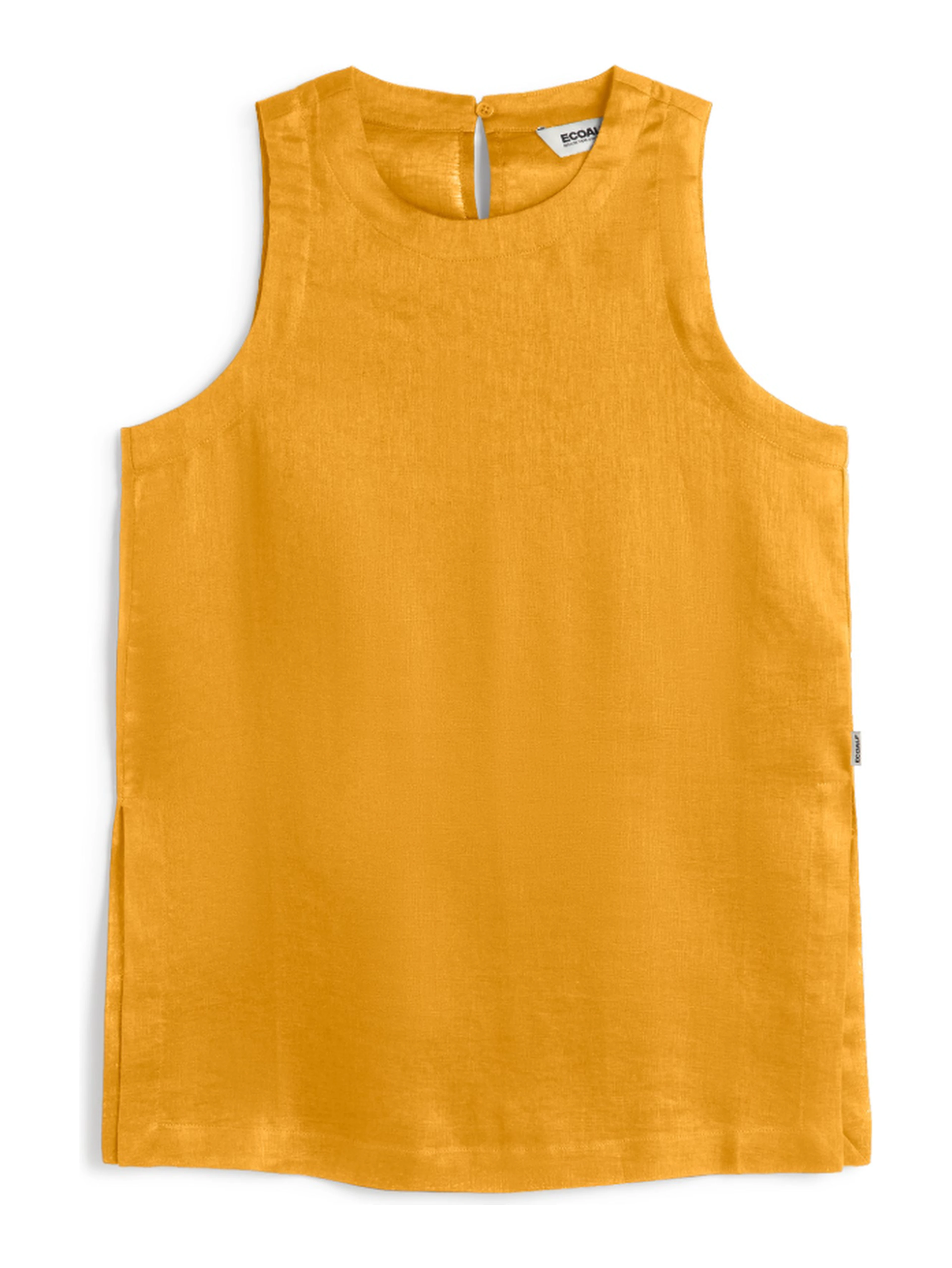 ECOALF Shorts