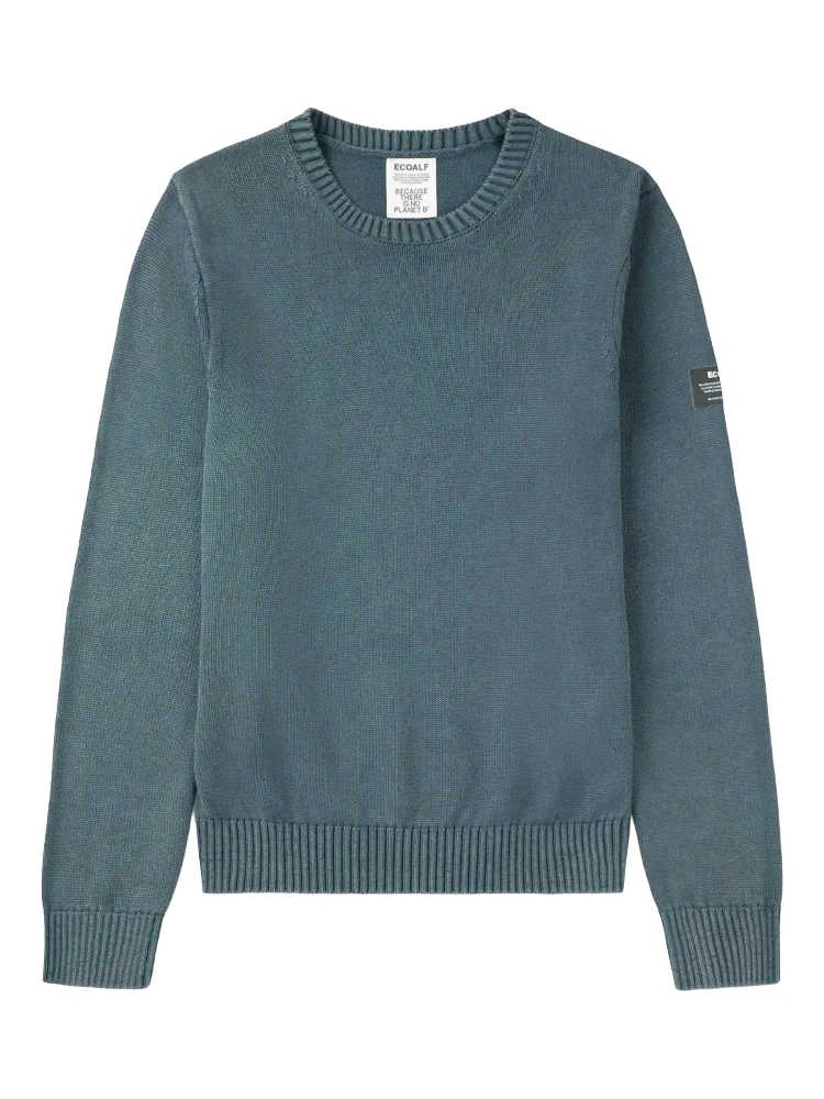 ECOALF Sweaters