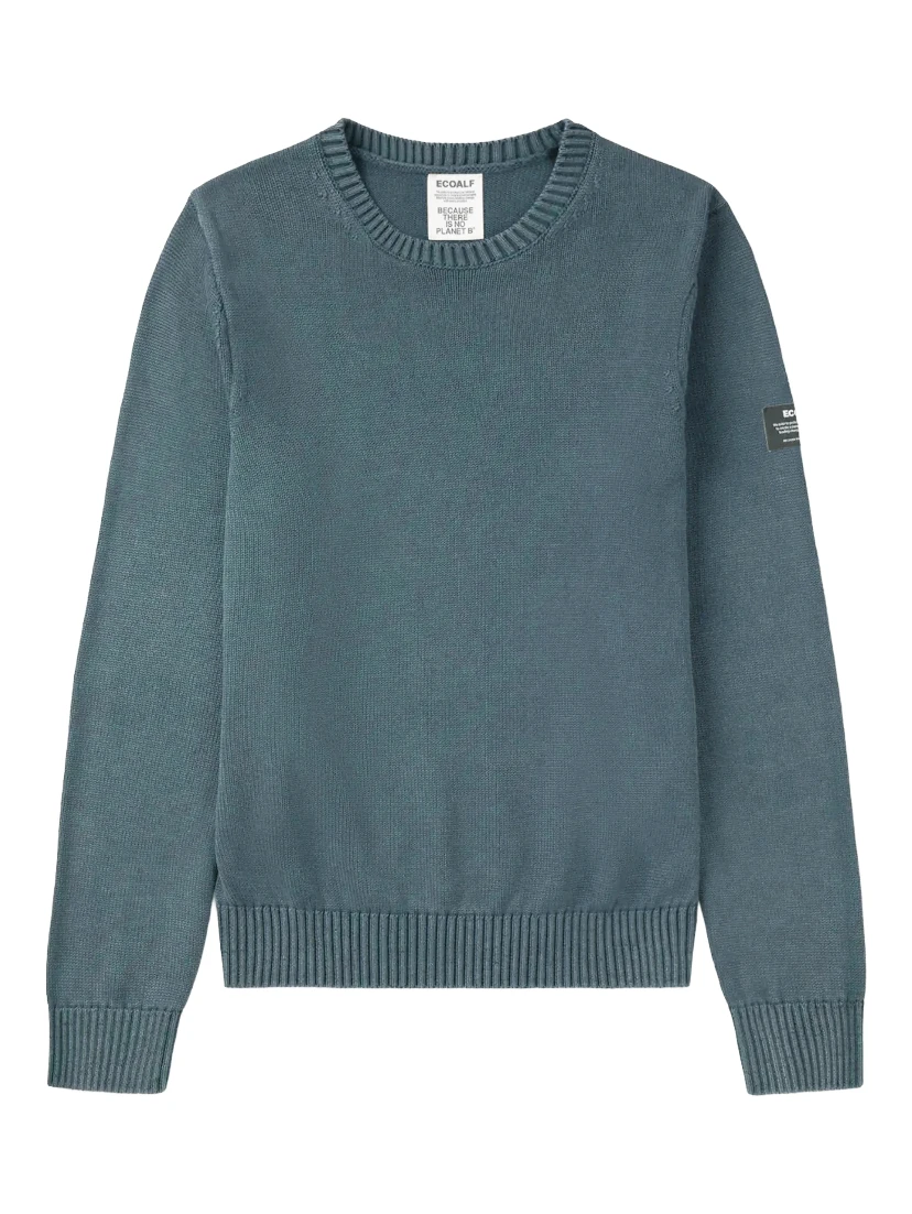 ECOALF Sweaters