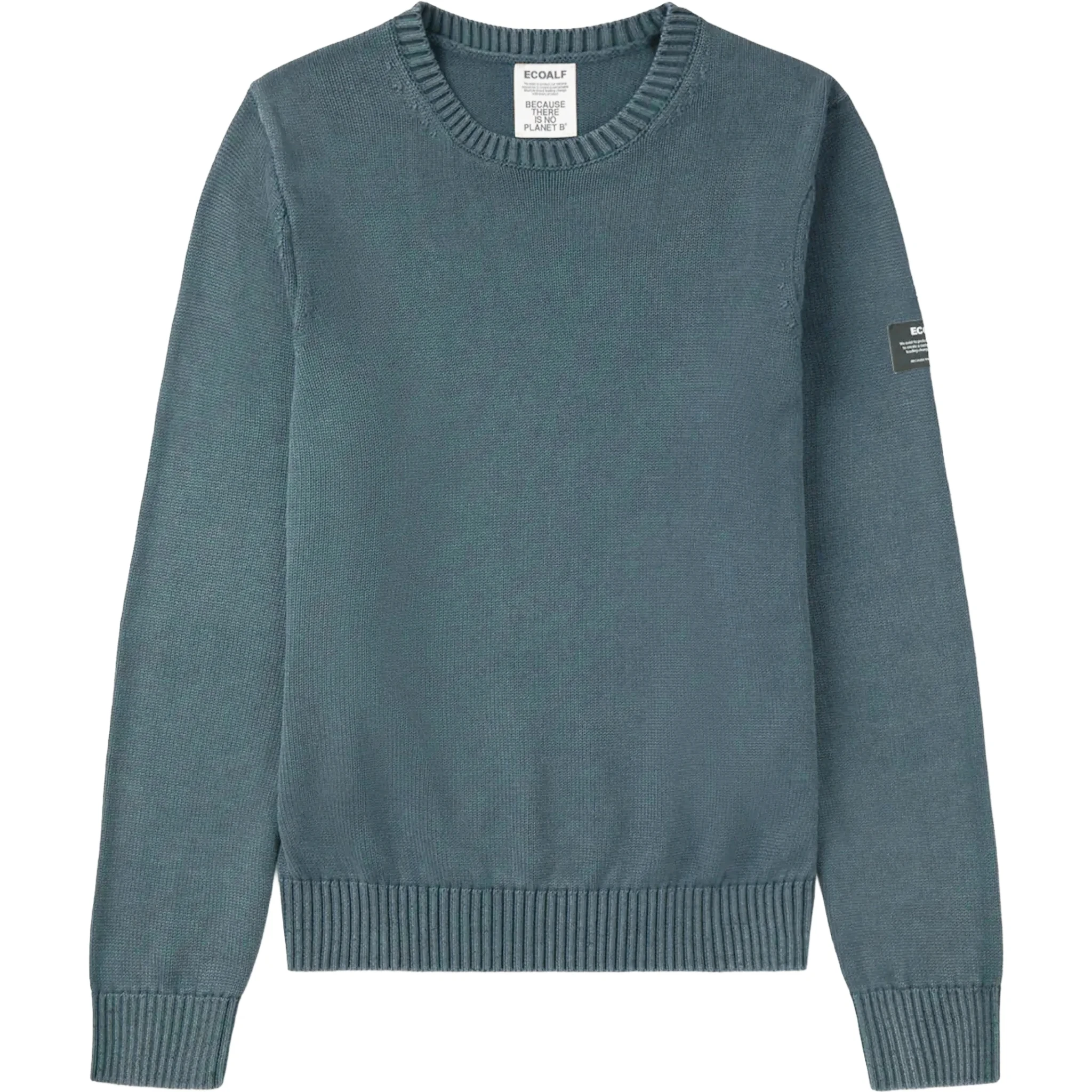 ECOALF Sweaters