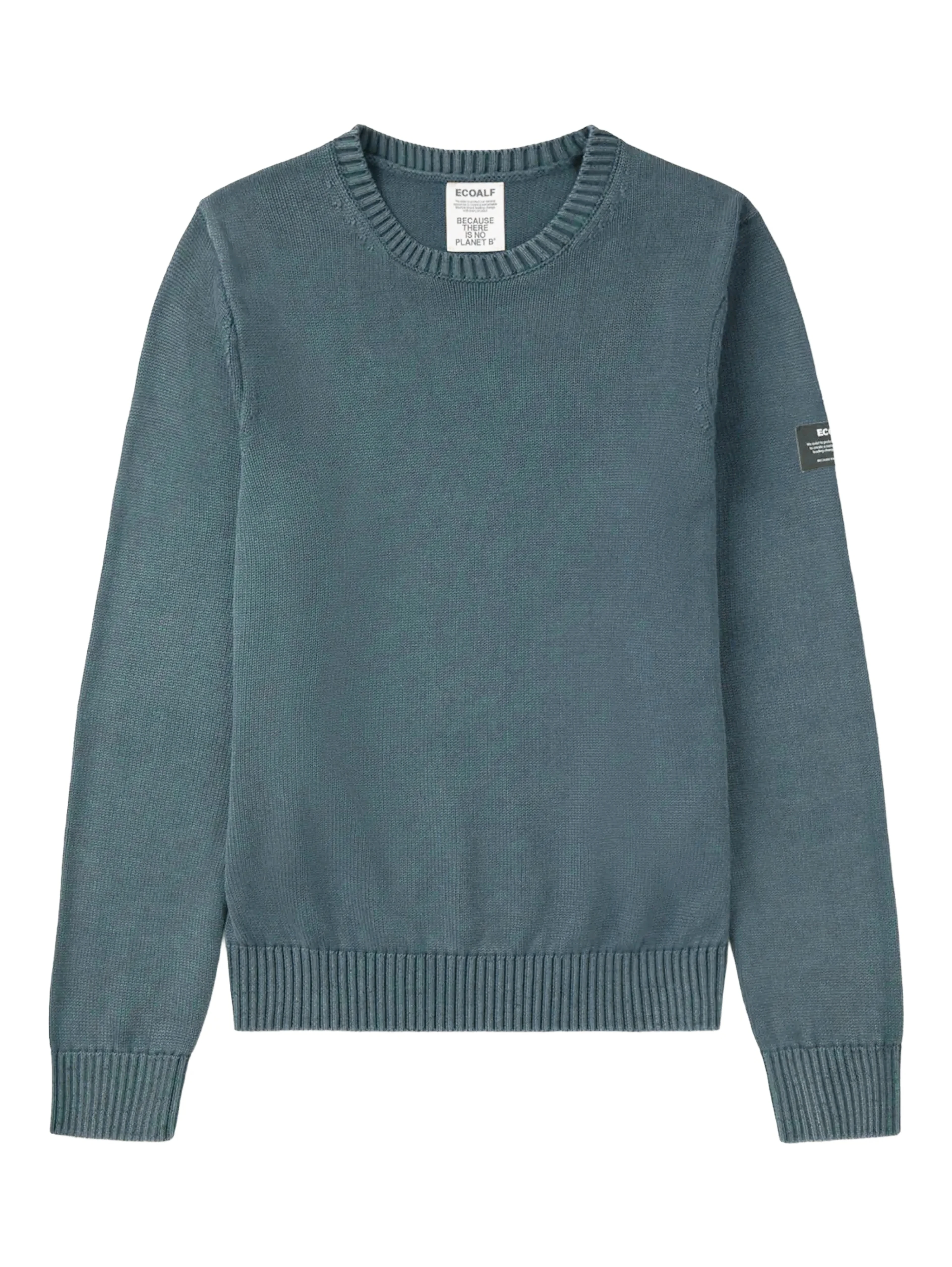 ECOALF Sweaters