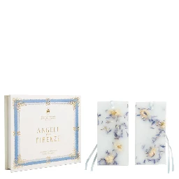Santa Maria Novella Accessories