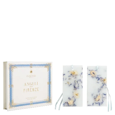 Santa Maria Novella Accessories