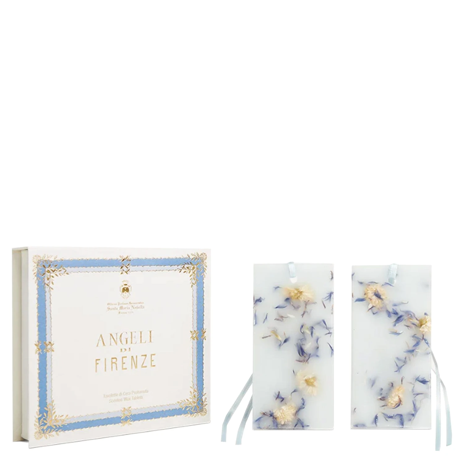 Santa Maria Novella Accessories