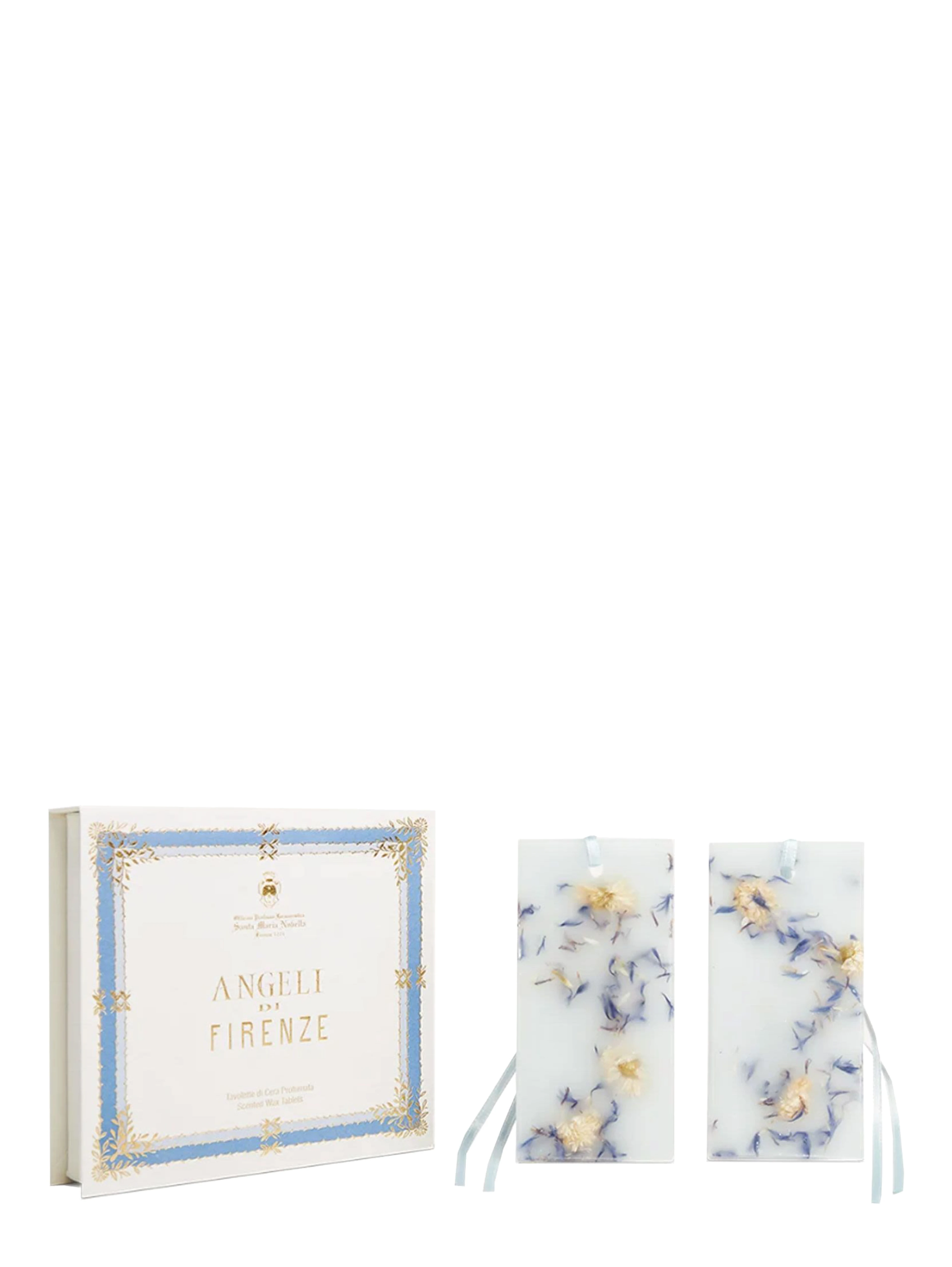 Santa Maria Novella Accessories