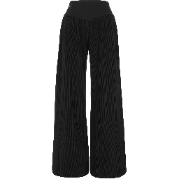 MACRON CLUBHOUSE Trousers