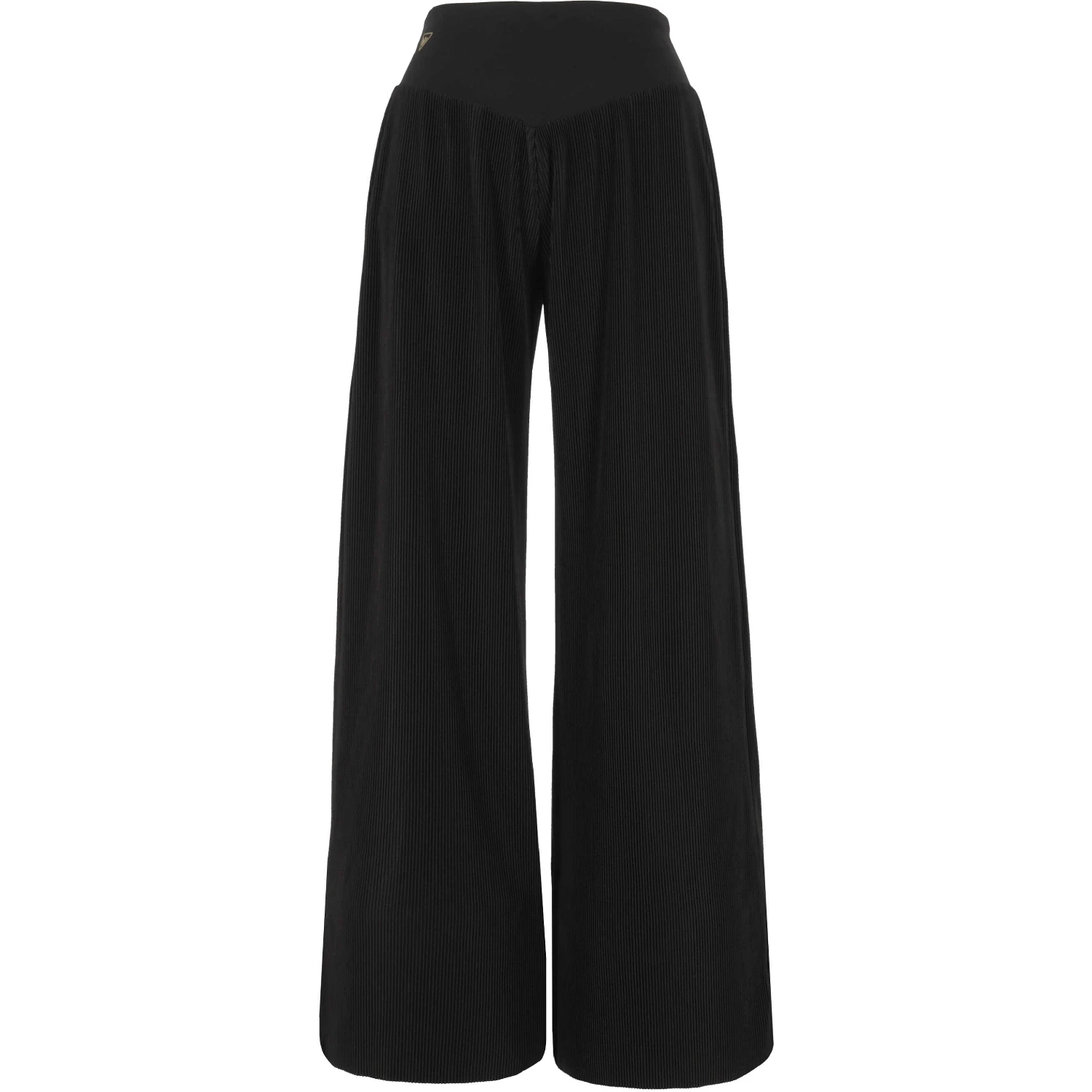 MACRON CLUBHOUSE Trousers