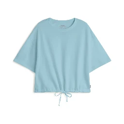 ECOALF T-shirts and Polos