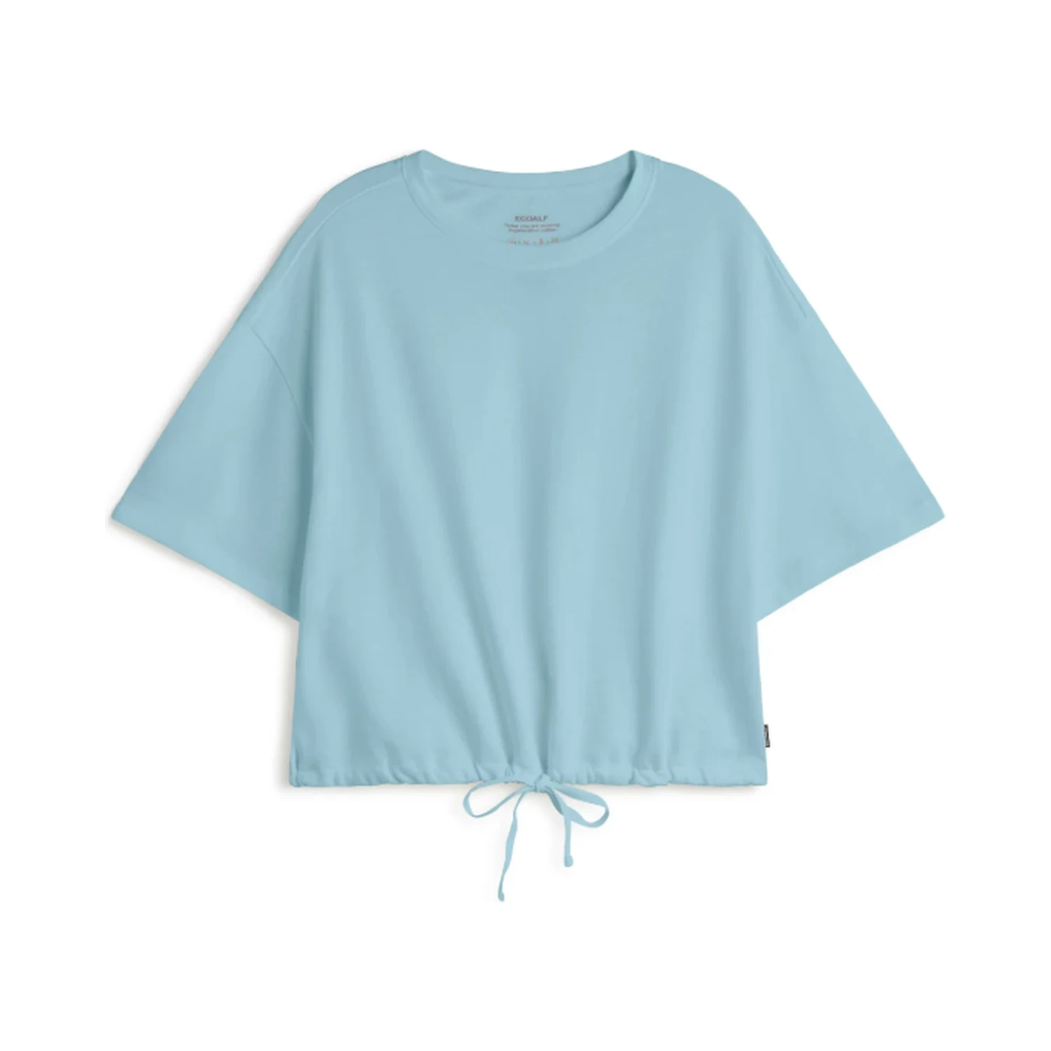 ECOALF T-shirts and Polos