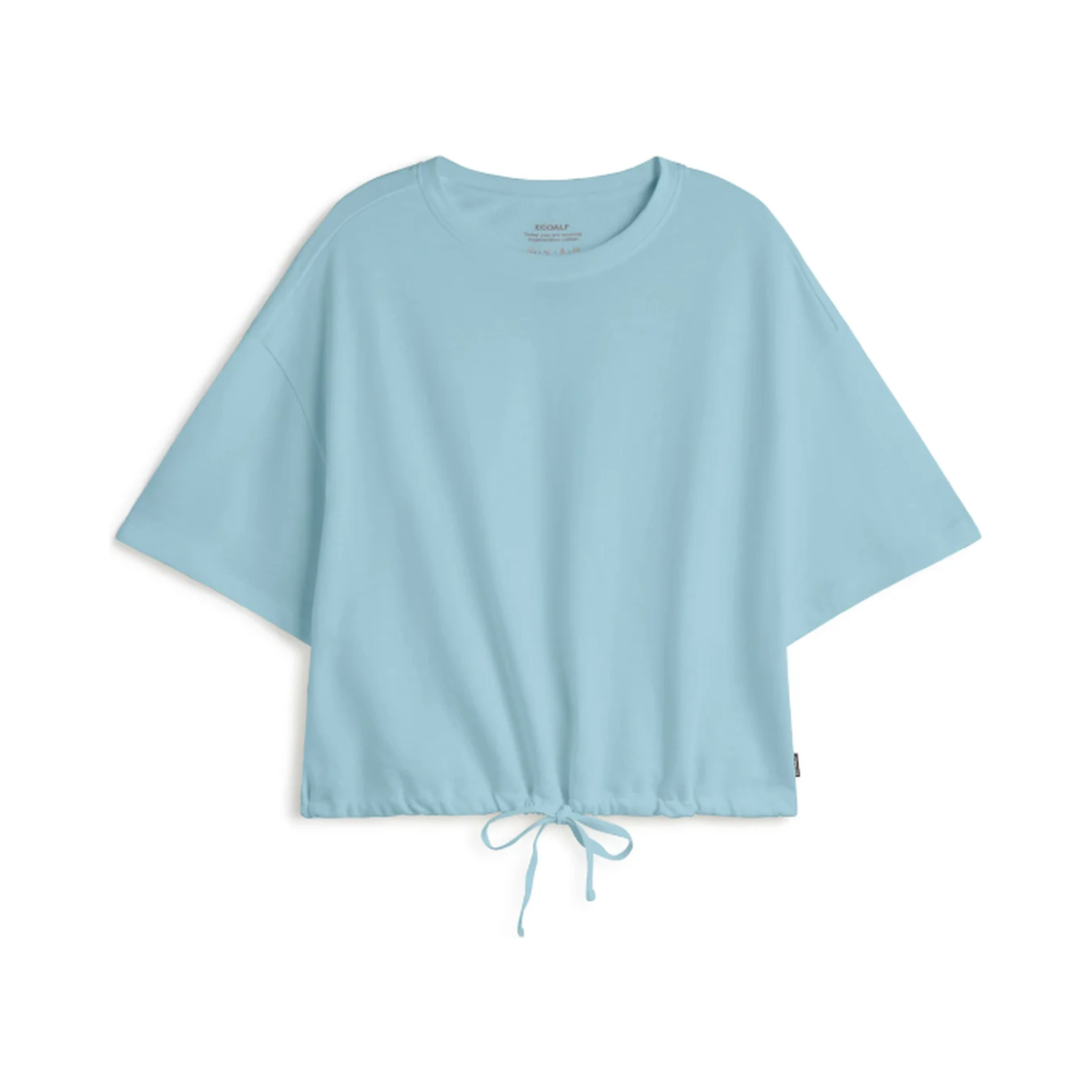 ECOALF T-shirts and Polos