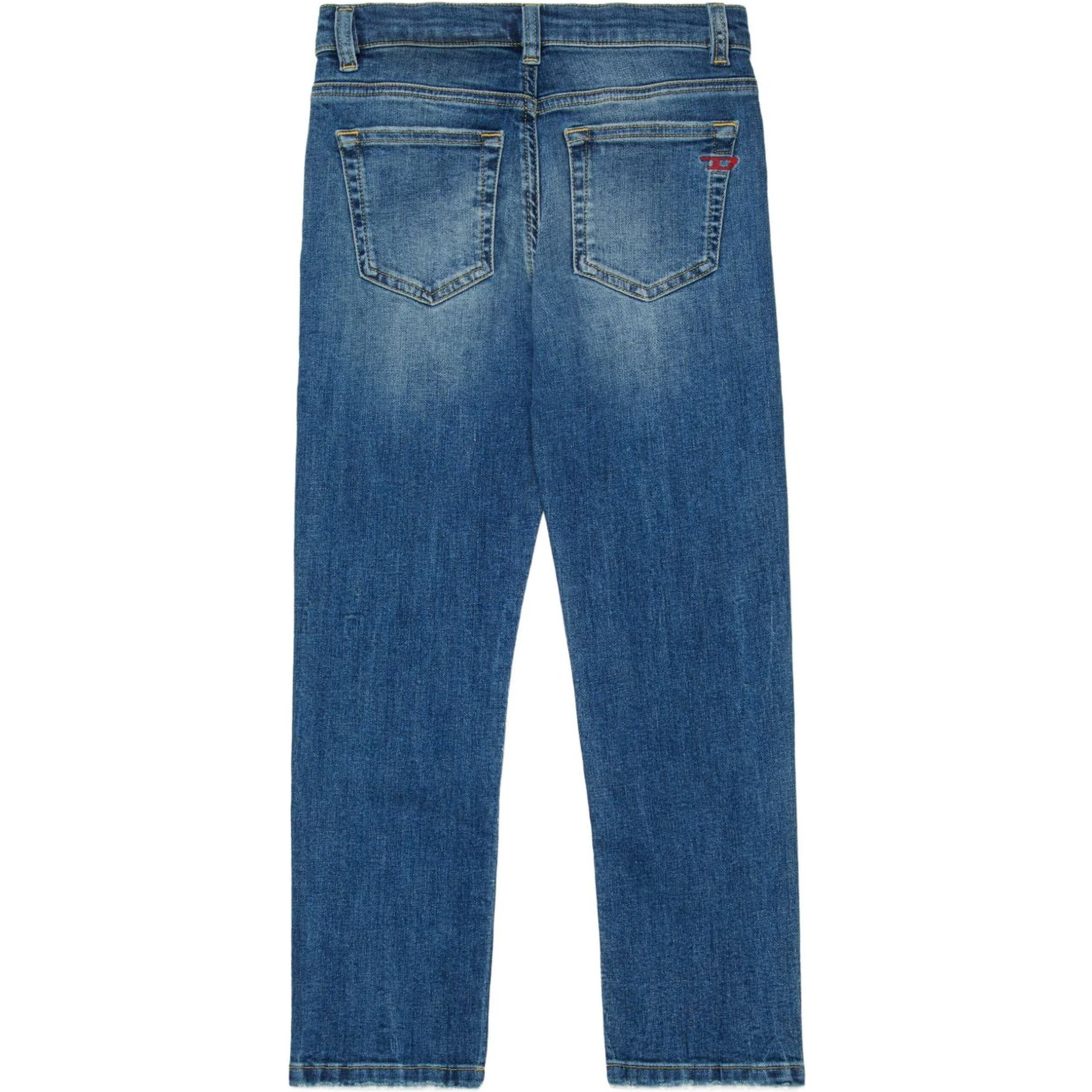 Diesel Trousers
