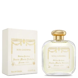 Santa Maria Novella Perfumes