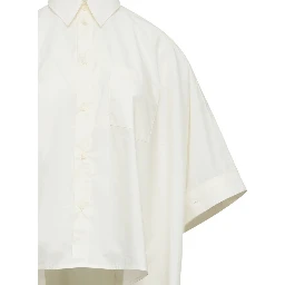 MM6 Maison Margiela Shirts