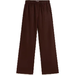 ECOALF Trousers
