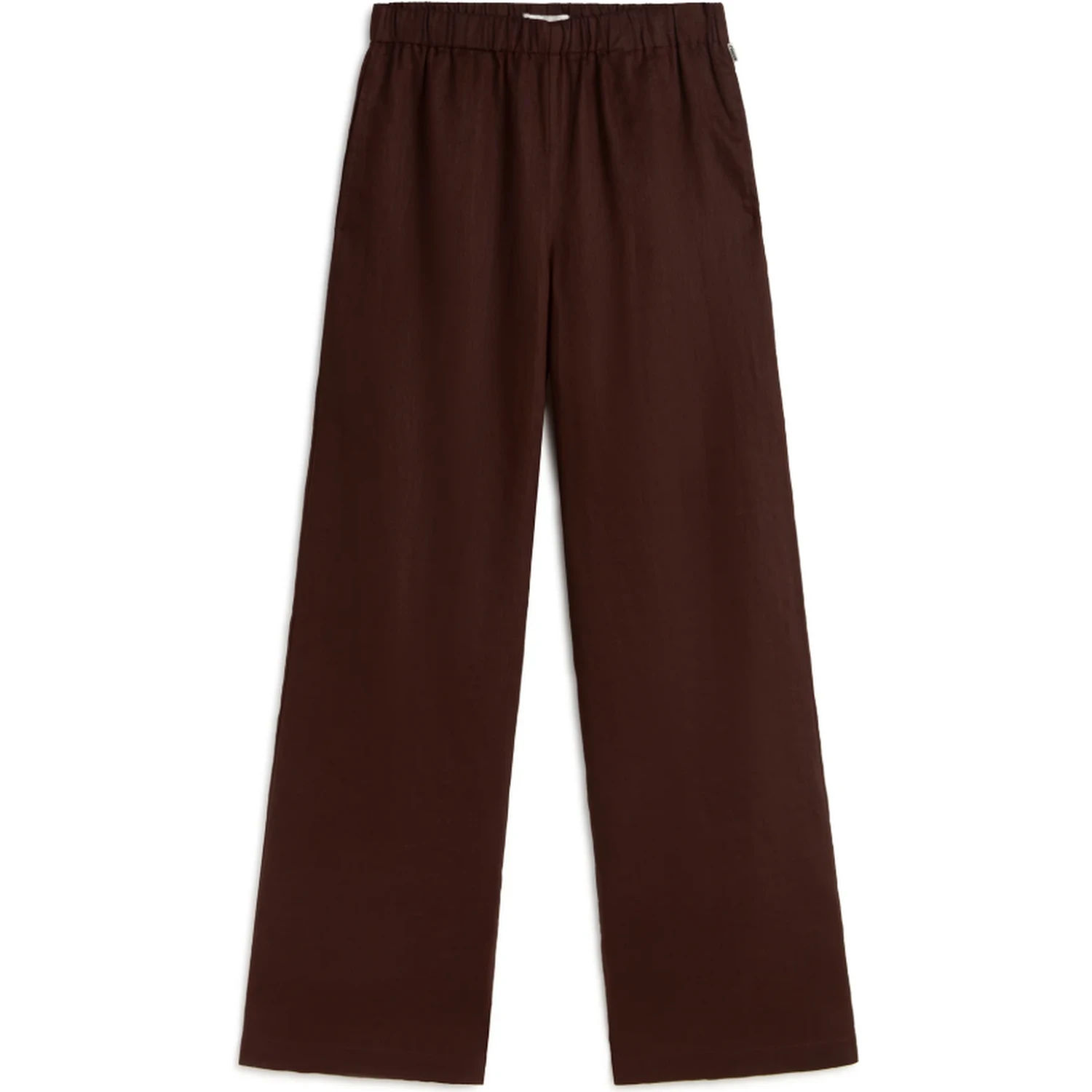 ECOALF Trousers