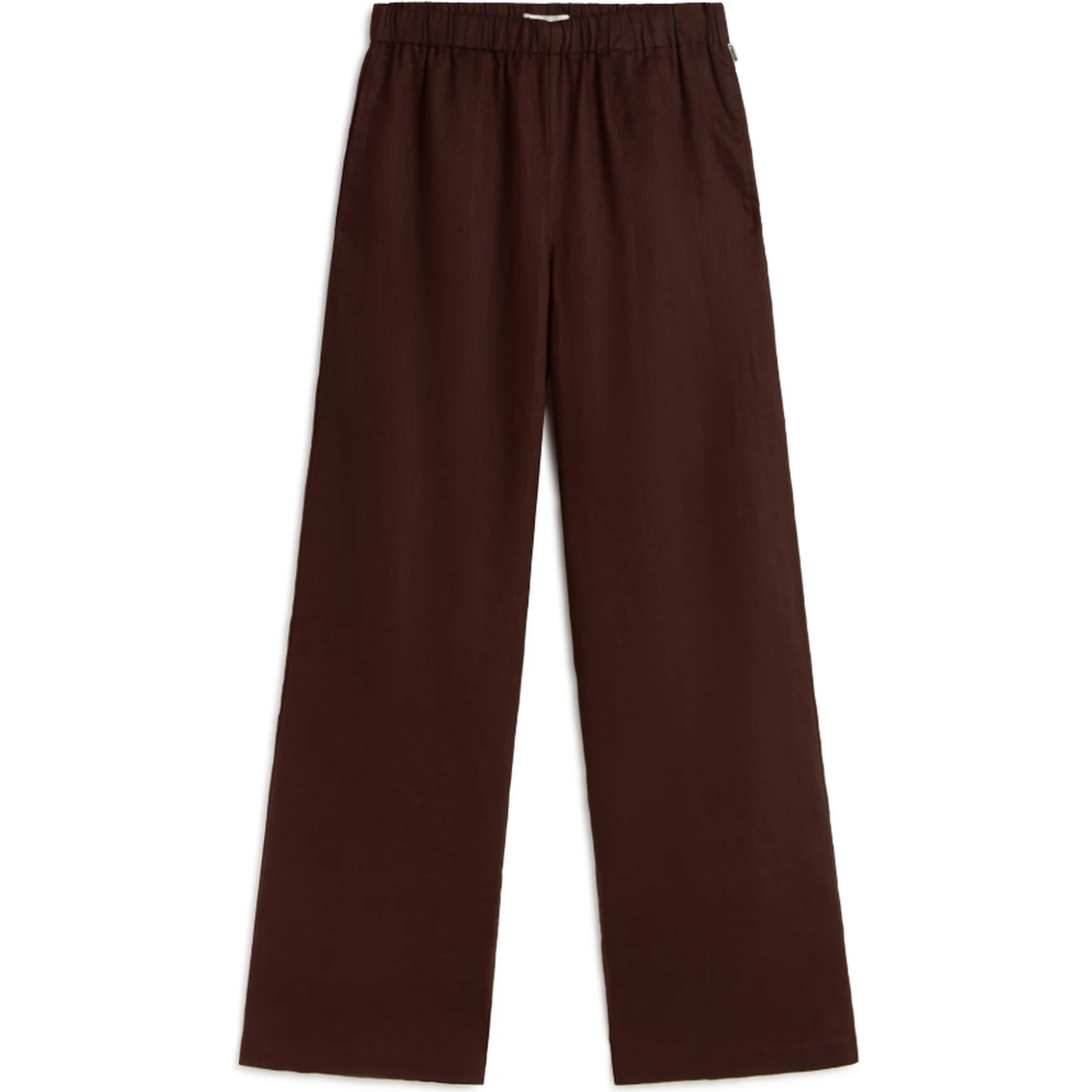 ECOALF Trousers