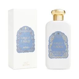 Santa Maria Novella Lifestyle