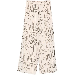 PENNY BLACK Trousers