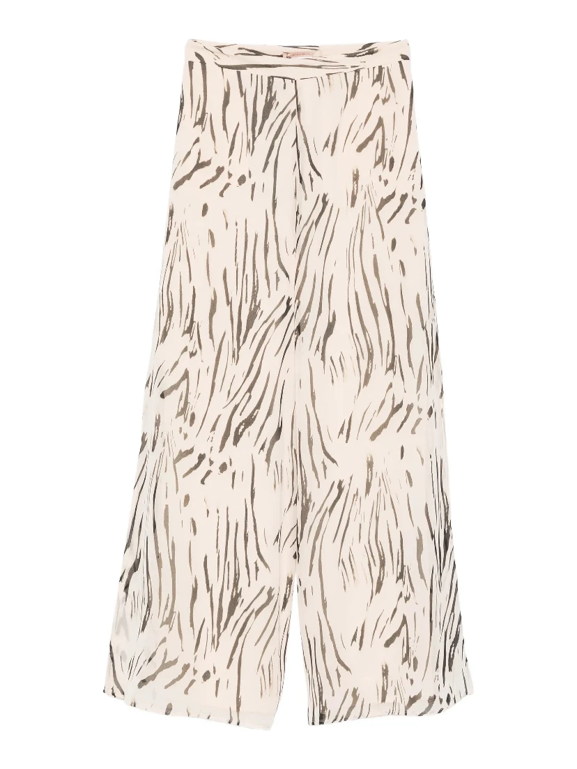 PENNY BLACK Trousers