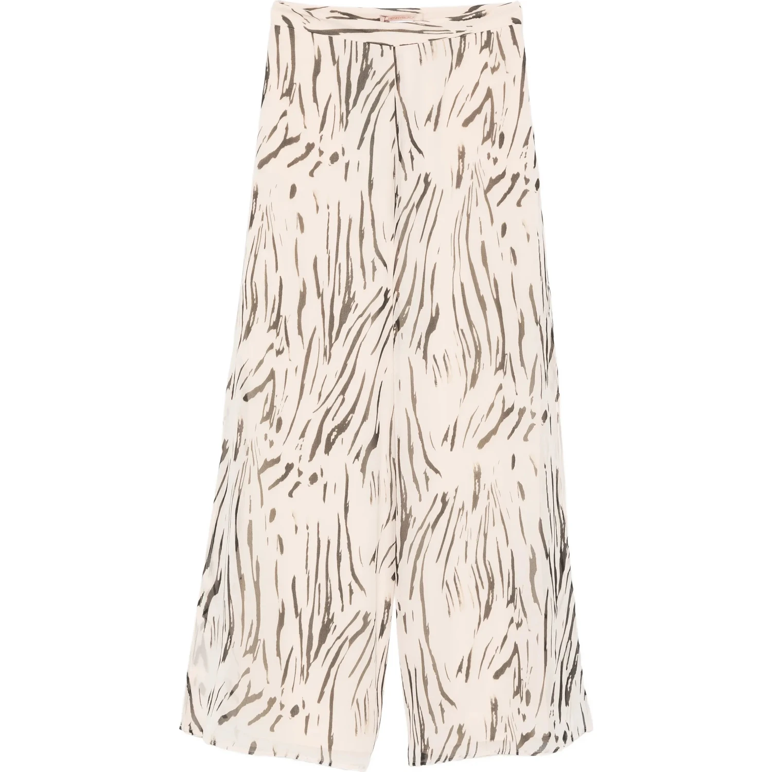 PENNY BLACK Trousers