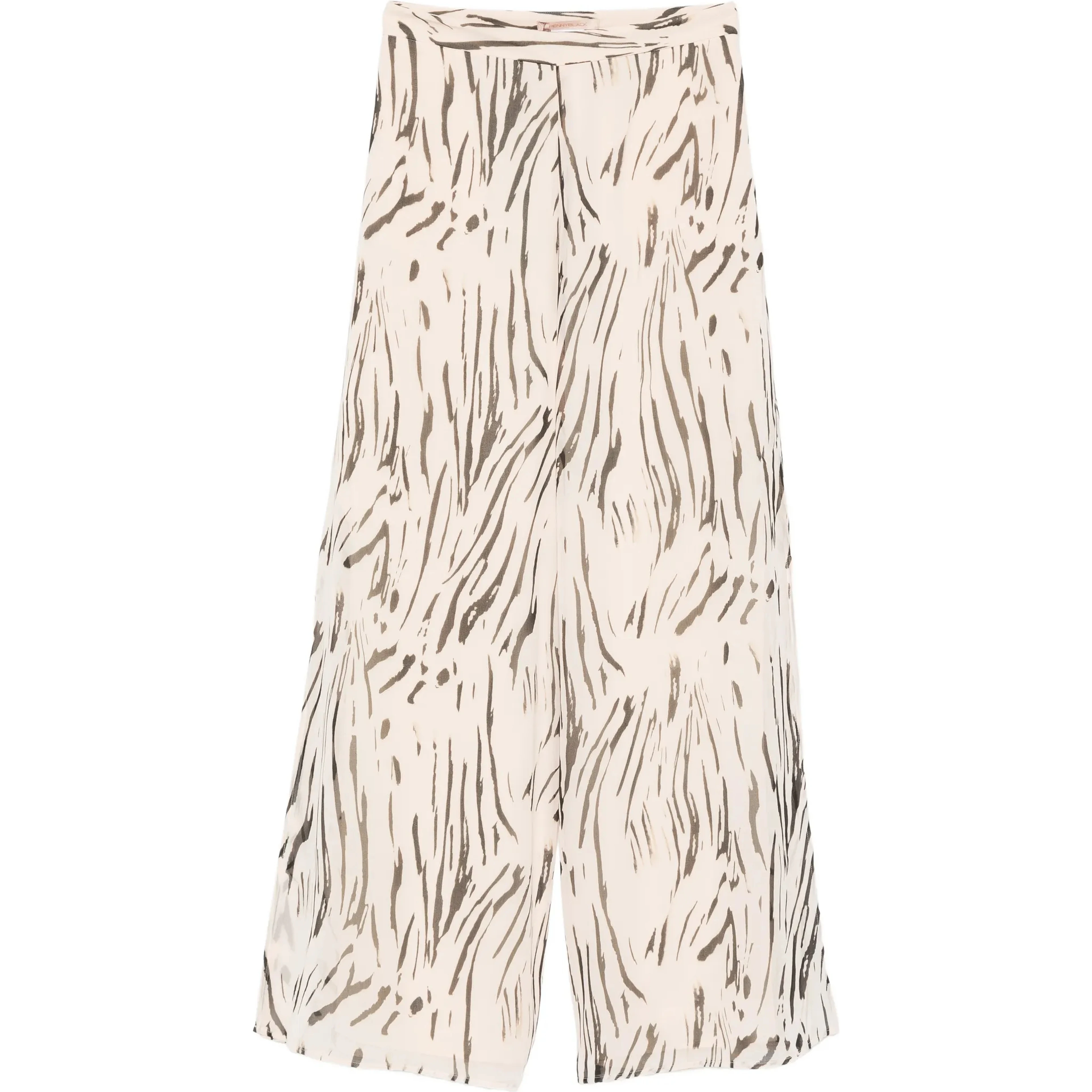PENNY BLACK Trousers