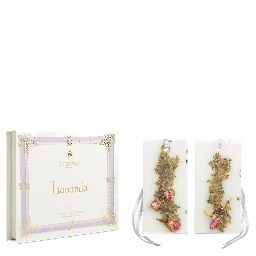 Santa Maria Novella Accessories