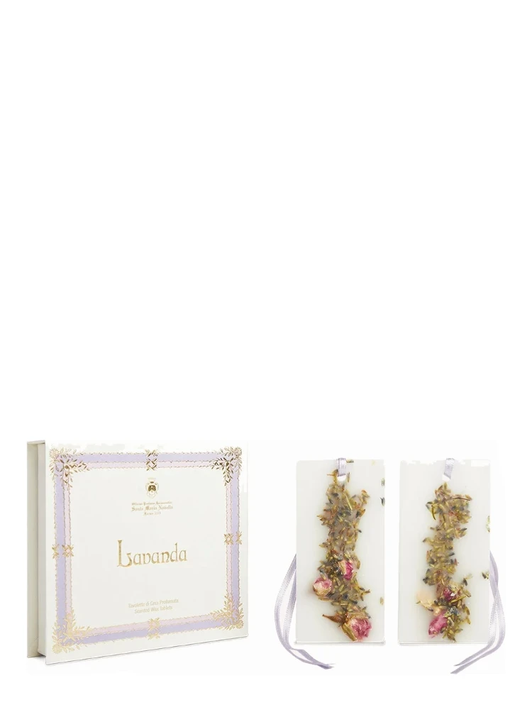 Santa Maria Novella Accessories