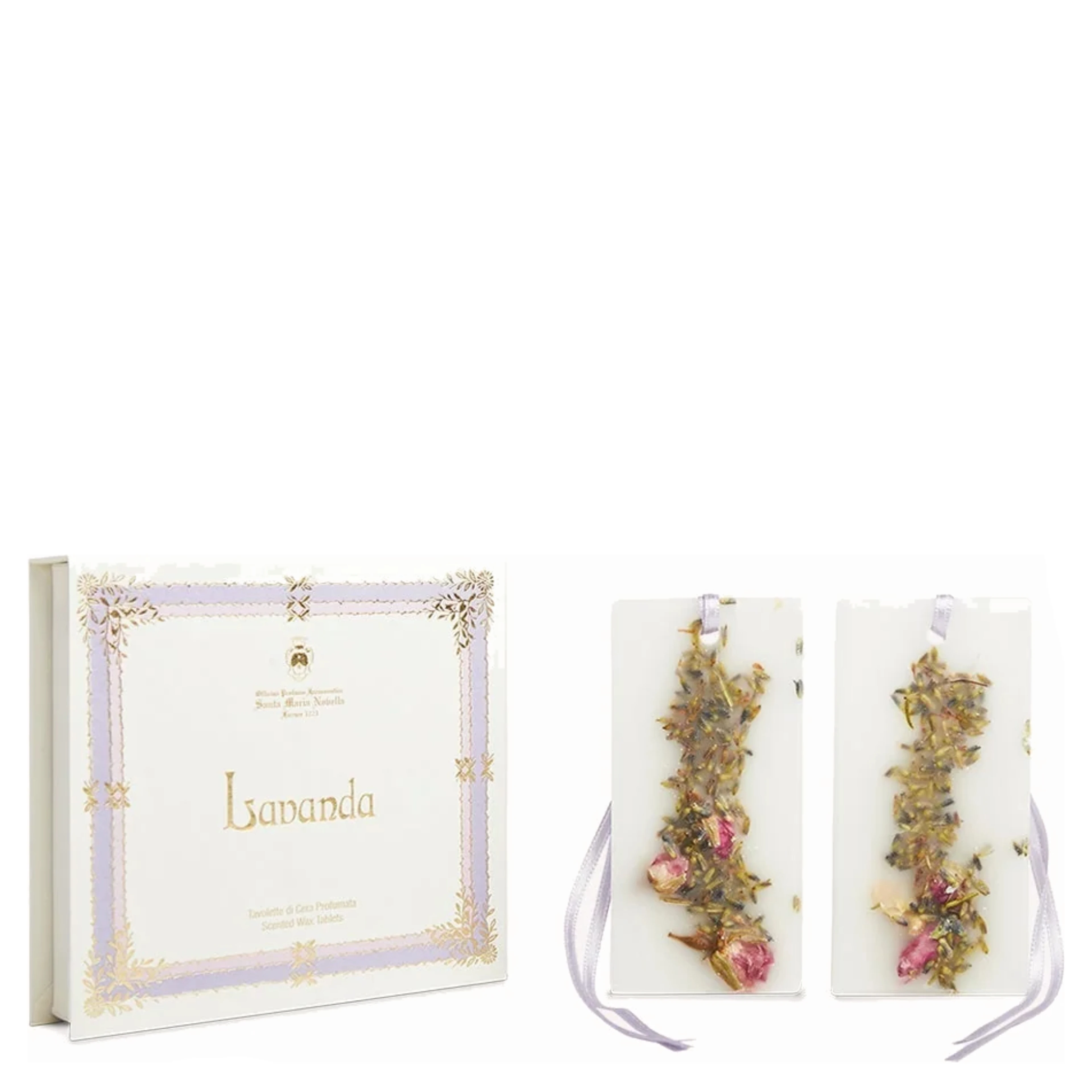 Santa Maria Novella Accessories