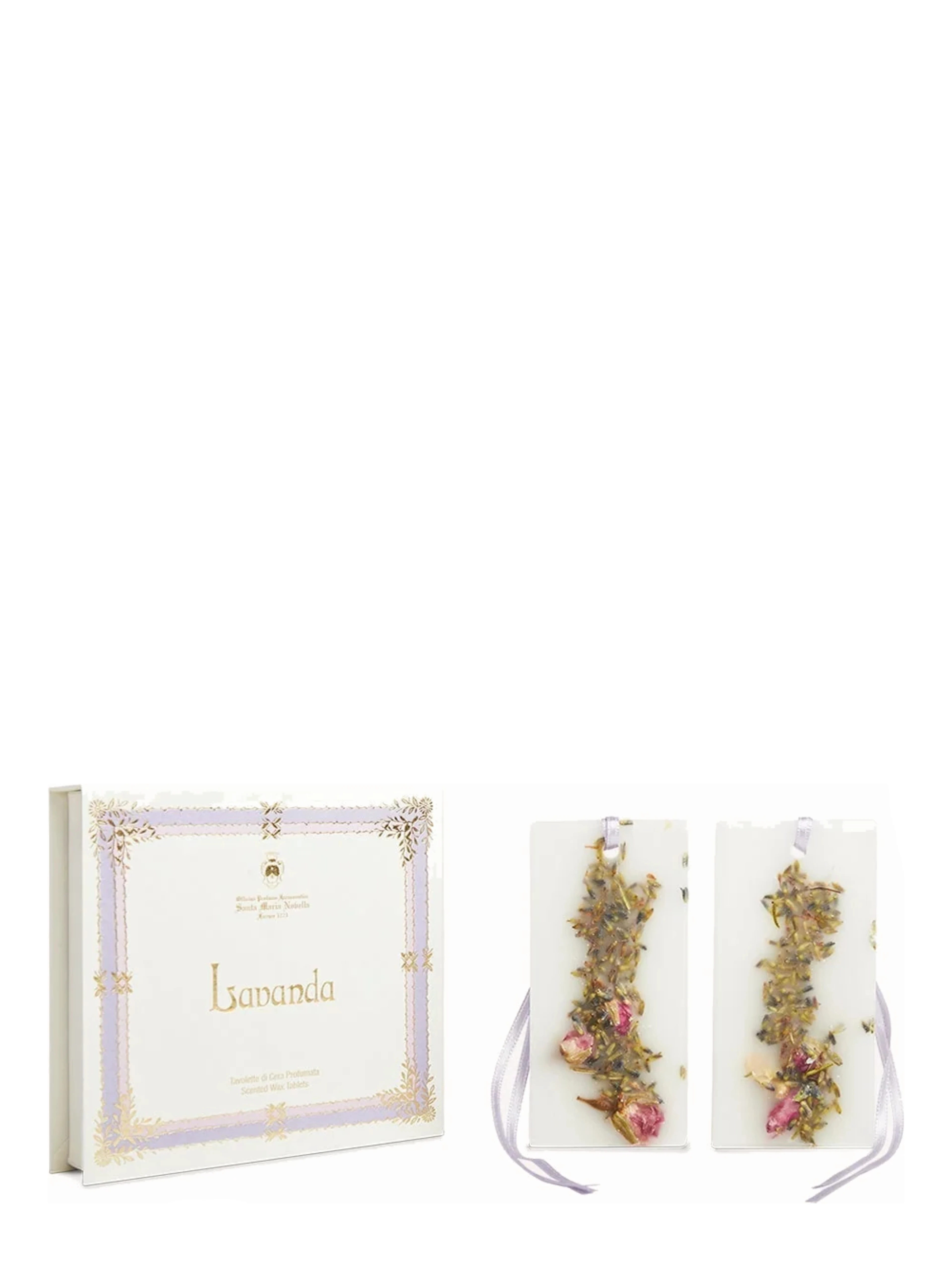 Santa Maria Novella Accessories