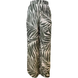 PENNY BLACK Trousers